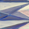 Winter 2 (2012)
